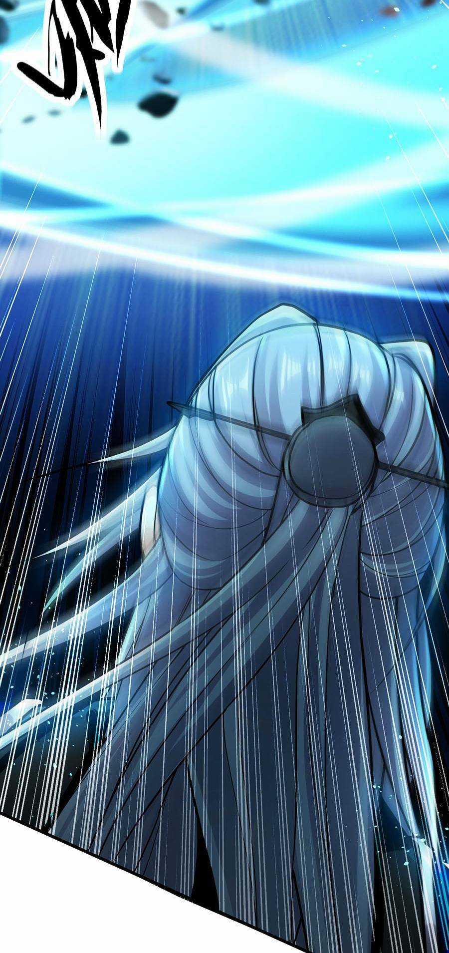 Thập Đại Đế Hoàng Đều Là Đệ Tử Của Ta Chapter 3 trang 5