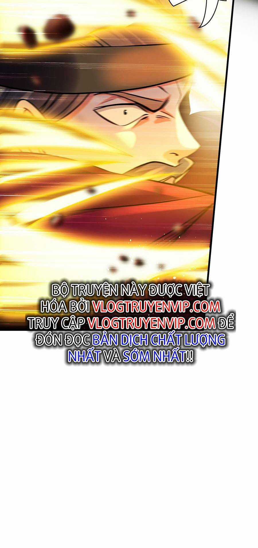 Thập Đại Đế Hoàng Đều Là Đệ Tử Của Ta Chapter 3 trang 9