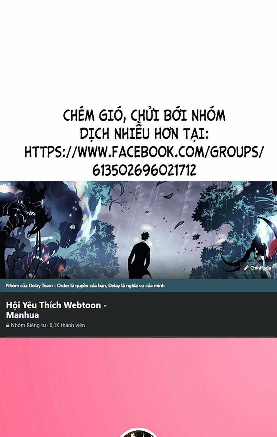 Thập Đại Đế Hoàng Đều Là Đệ Tử Của Ta Chapter 30 trang 0
