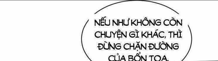 Thập Đại Đế Hoàng Đều Là Đệ Tử Của Ta Chapter 303 trang 0