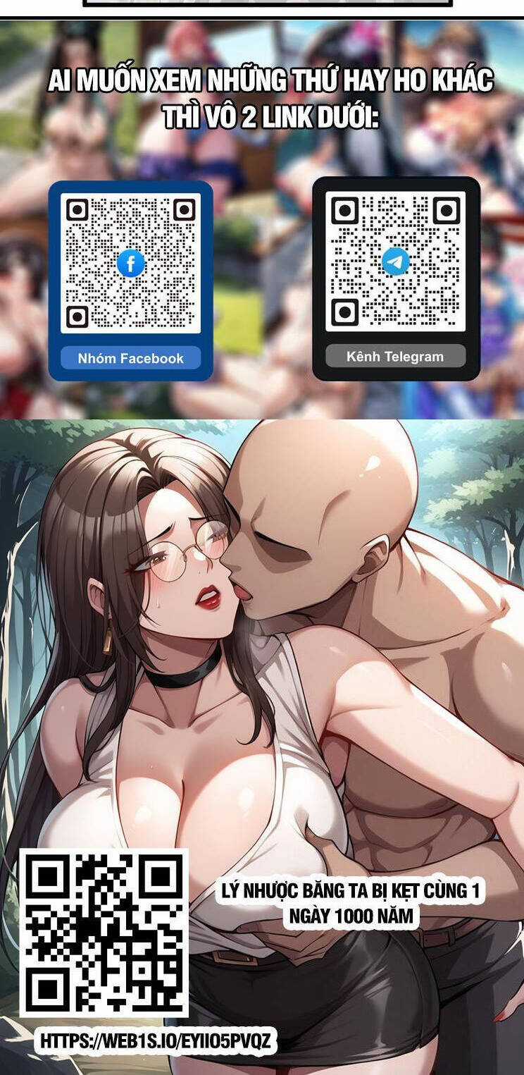 Thập Đại Đế Hoàng Đều Là Đệ Tử Của Ta Chapter 325 trang 25