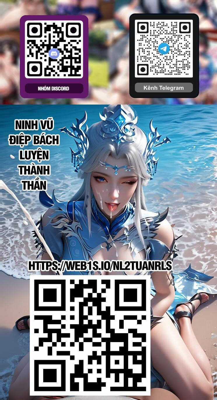 Thập Đại Đế Hoàng Đều Là Đệ Tử Của Ta Chapter 336 trang 21