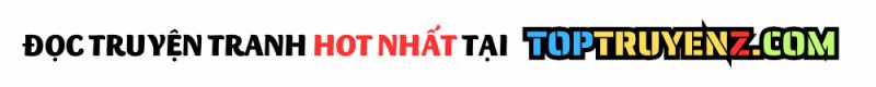 Thập Đại Đế Hoàng Đều Là Đệ Tử Của Ta Chapter 349 trang 4