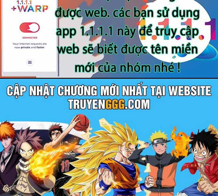 Thập Đại Đế Hoàng Đều Là Đệ Tử Của Ta Chapter 356 trang 31