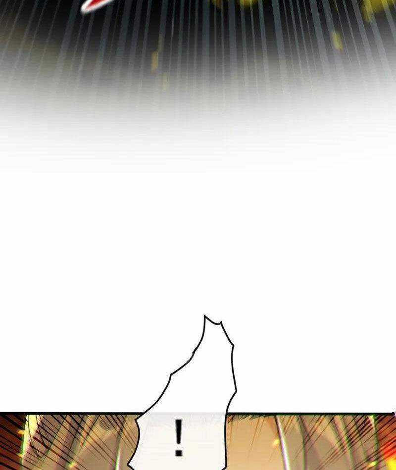 Thập Đại Đế Hoàng Đều Là Đệ Tử Của Ta Chapter 357 trang 12