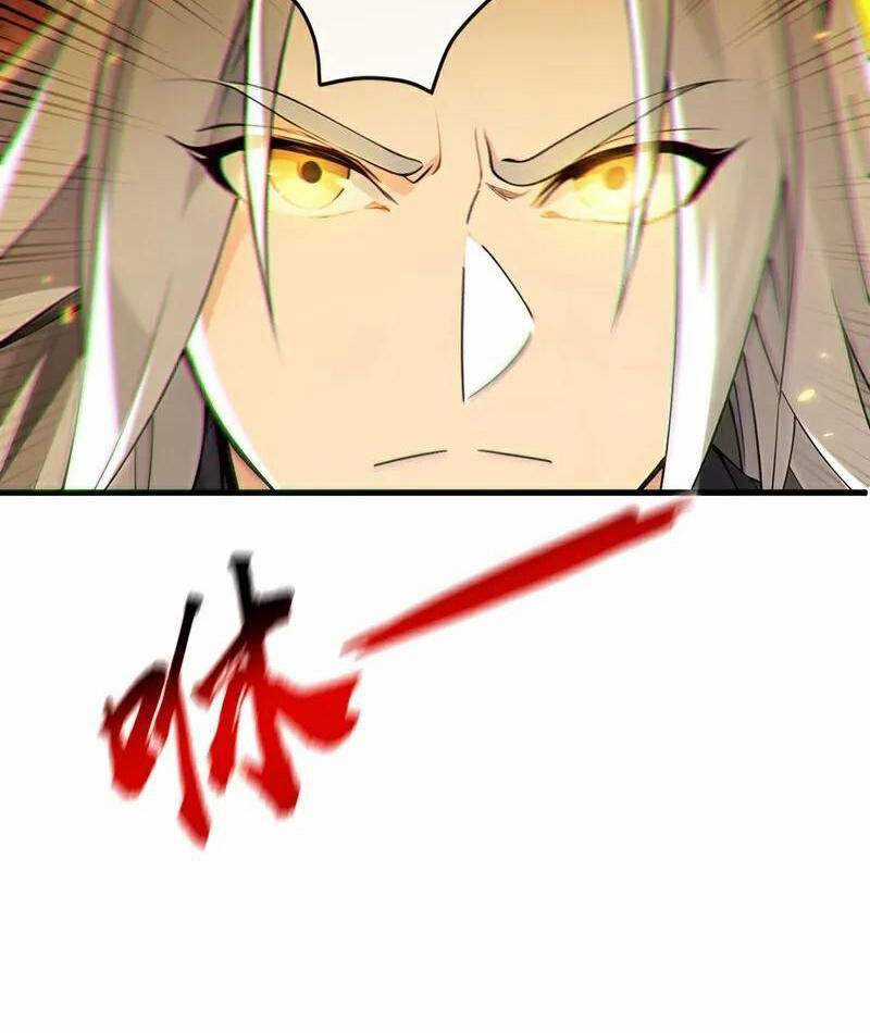 Thập Đại Đế Hoàng Đều Là Đệ Tử Của Ta Chapter 357 trang 13