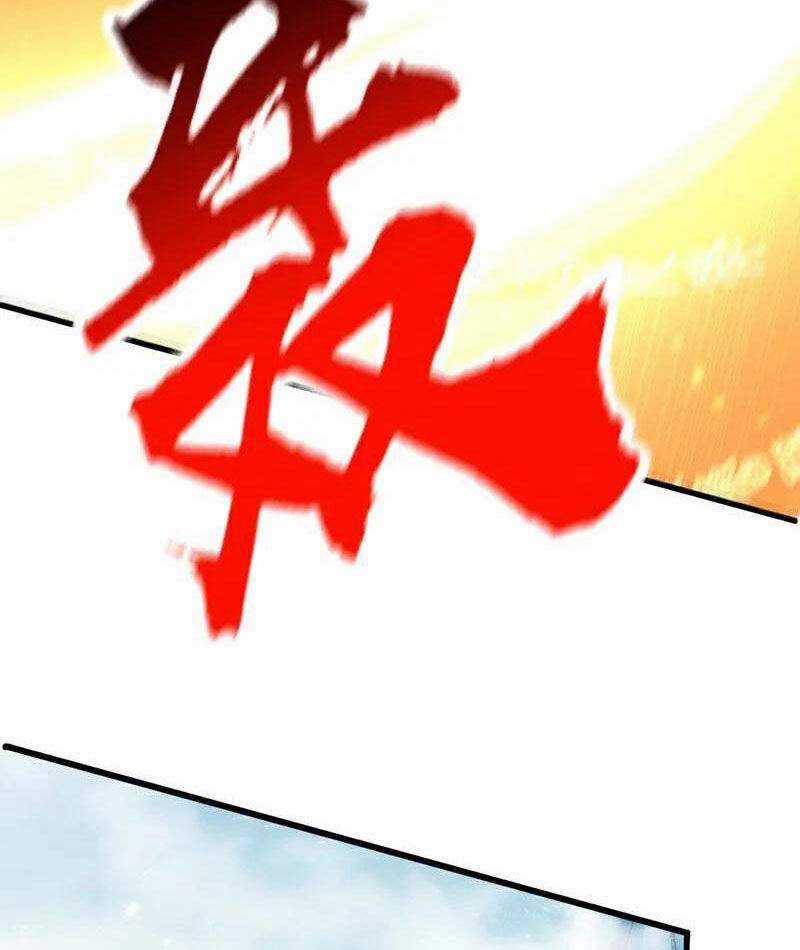 Thập Đại Đế Hoàng Đều Là Đệ Tử Của Ta Chapter 357 trang 16