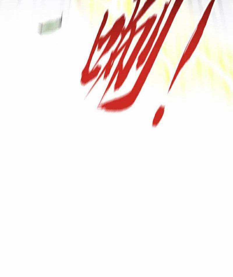 Thập Đại Đế Hoàng Đều Là Đệ Tử Của Ta Chapter 357 trang 33