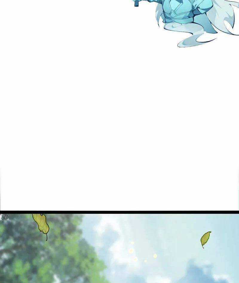 Thập Đại Đế Hoàng Đều Là Đệ Tử Của Ta Chapter 357 trang 40