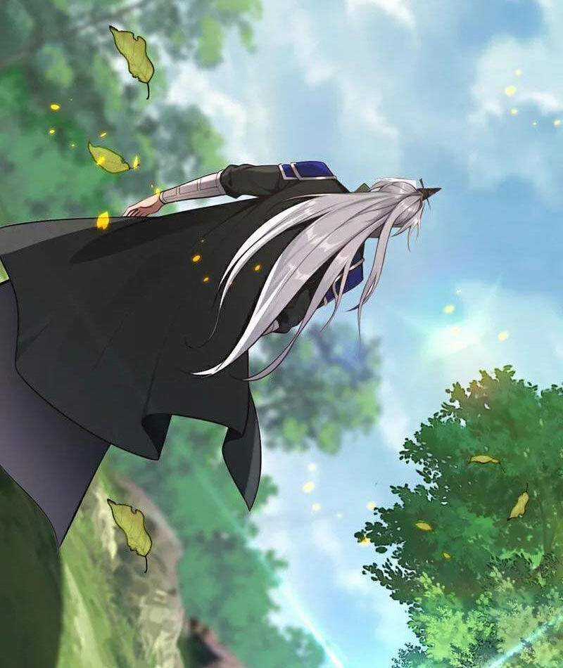 Thập Đại Đế Hoàng Đều Là Đệ Tử Của Ta Chapter 357 trang 41