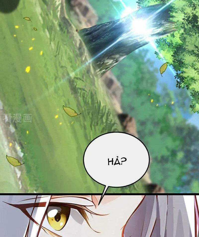 Thập Đại Đế Hoàng Đều Là Đệ Tử Của Ta Chapter 357 trang 42