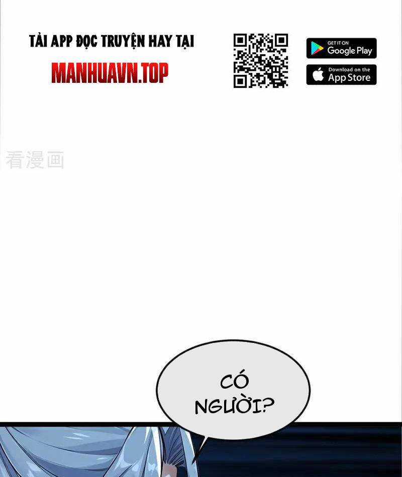 Thập Đại Đế Hoàng Đều Là Đệ Tử Của Ta Chapter 357 trang 52