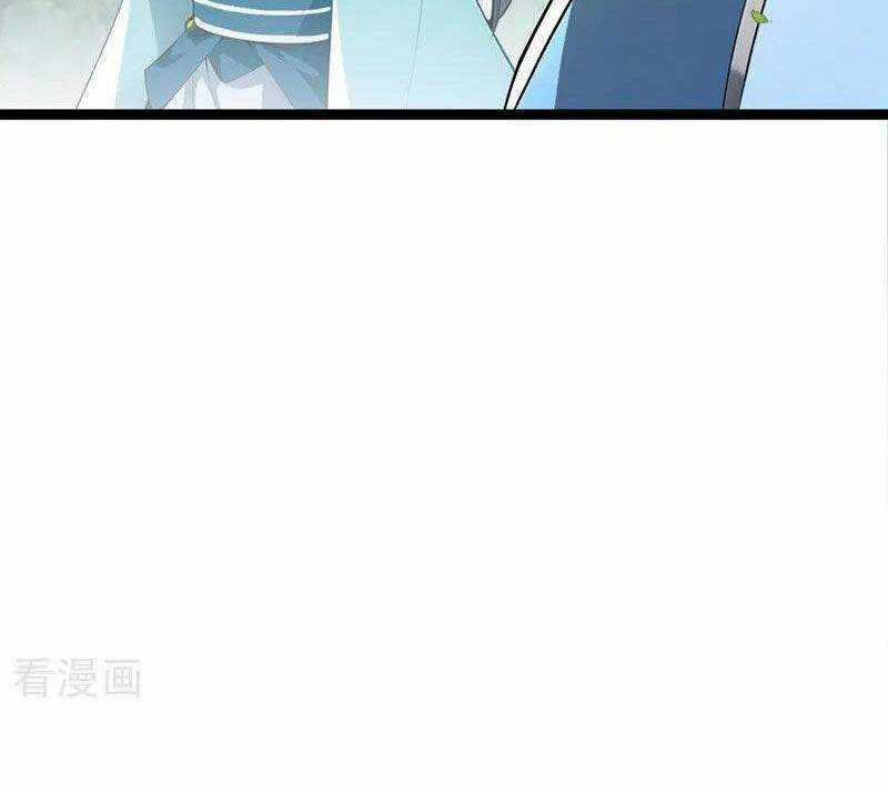 Thập Đại Đế Hoàng Đều Là Đệ Tử Của Ta Chapter 357 trang 61