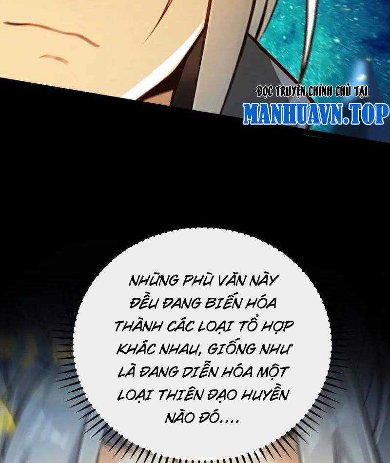 Thập Đại Đế Hoàng Đều Là Đệ Tử Của Ta Chapter 357 trang 9