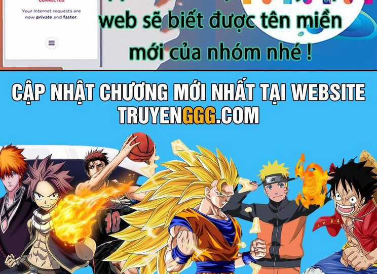 Thập Đại Đế Hoàng Đều Là Đệ Tử Của Ta Chapter 360 trang 25