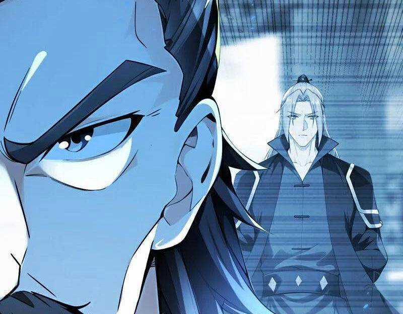 Thập Đại Đế Hoàng Đều Là Đệ Tử Của Ta Chapter 363 trang 12