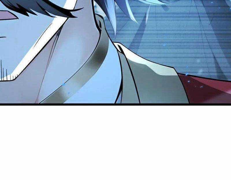 Thập Đại Đế Hoàng Đều Là Đệ Tử Của Ta Chapter 363 trang 13