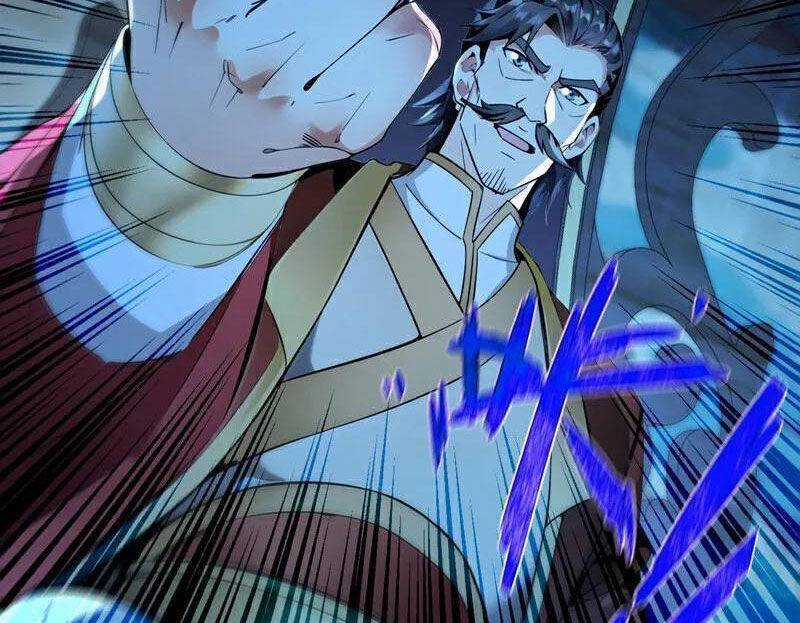 Thập Đại Đế Hoàng Đều Là Đệ Tử Của Ta Chapter 363 trang 19