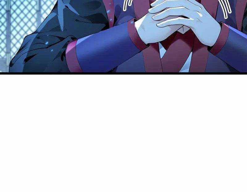 Thập Đại Đế Hoàng Đều Là Đệ Tử Của Ta Chapter 363 trang 22