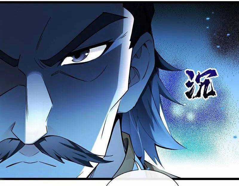 Thập Đại Đế Hoàng Đều Là Đệ Tử Của Ta Chapter 363 trang 23