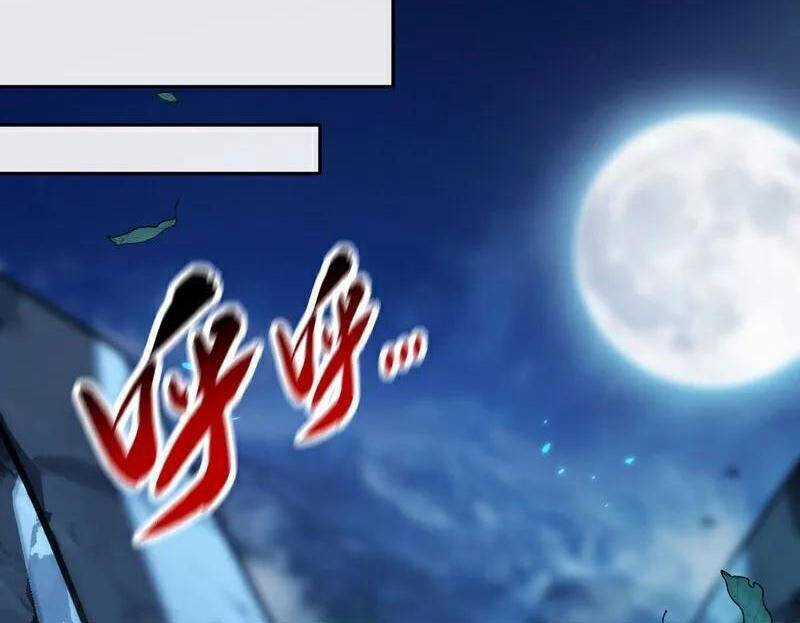 Thập Đại Đế Hoàng Đều Là Đệ Tử Của Ta Chapter 363 trang 25