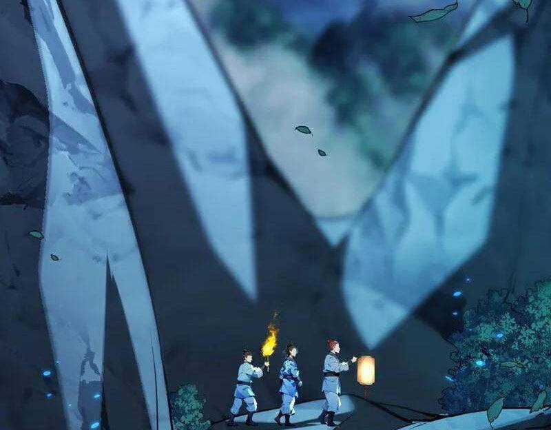 Thập Đại Đế Hoàng Đều Là Đệ Tử Của Ta Chapter 363 trang 26