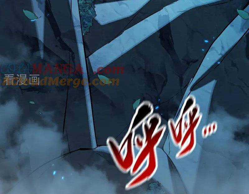 Thập Đại Đế Hoàng Đều Là Đệ Tử Của Ta Chapter 363 trang 27