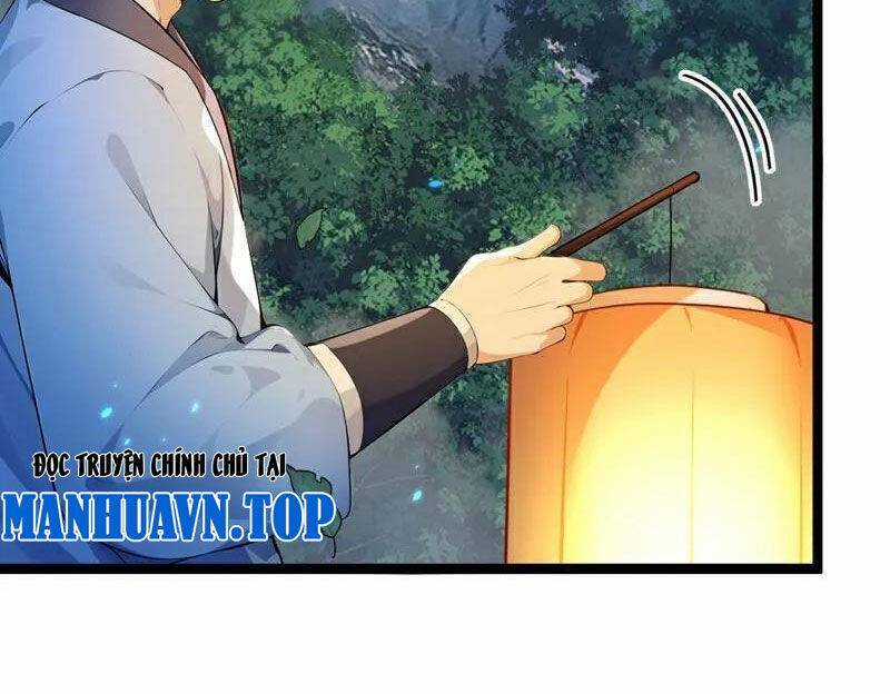 Thập Đại Đế Hoàng Đều Là Đệ Tử Của Ta Chapter 363 trang 29