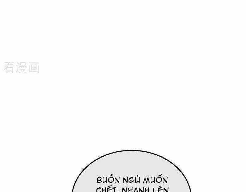 Thập Đại Đế Hoàng Đều Là Đệ Tử Của Ta Chapter 363 trang 30