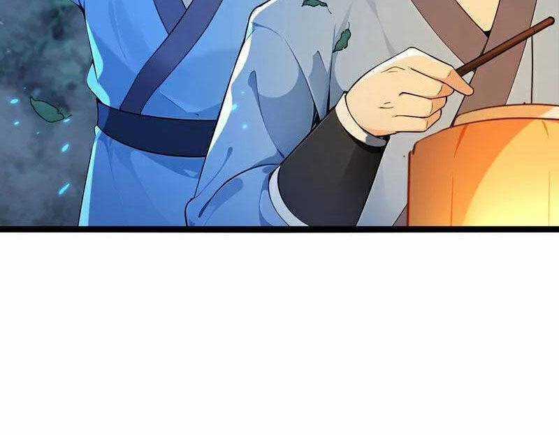 Thập Đại Đế Hoàng Đều Là Đệ Tử Của Ta Chapter 363 trang 32