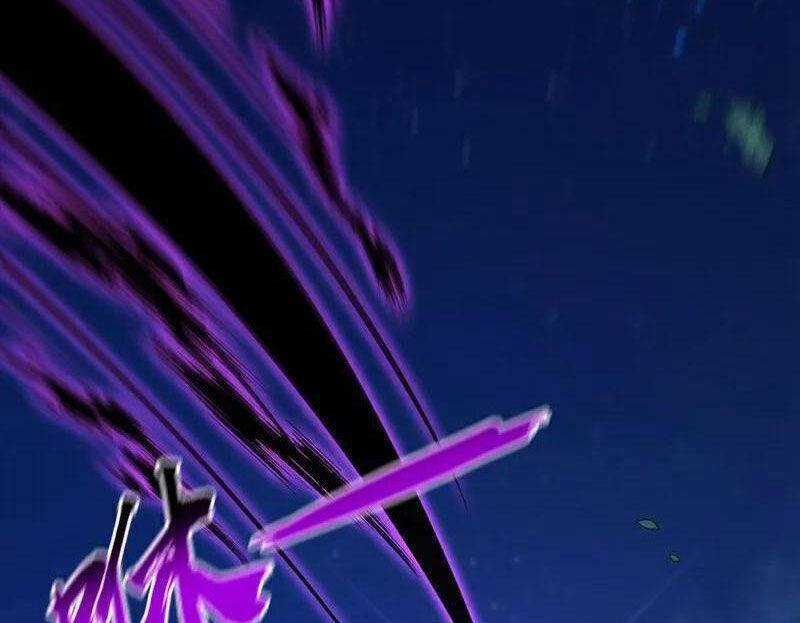 Thập Đại Đế Hoàng Đều Là Đệ Tử Của Ta Chapter 363 trang 35