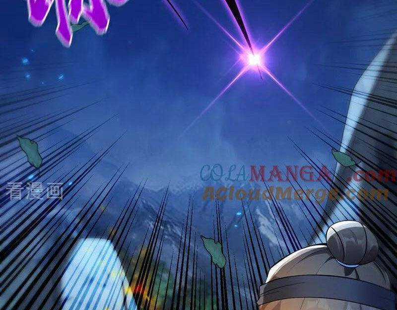 Thập Đại Đế Hoàng Đều Là Đệ Tử Của Ta Chapter 363 trang 36