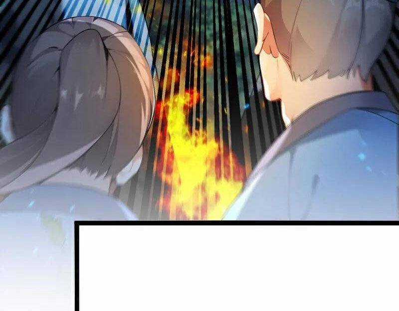 Thập Đại Đế Hoàng Đều Là Đệ Tử Của Ta Chapter 363 trang 37