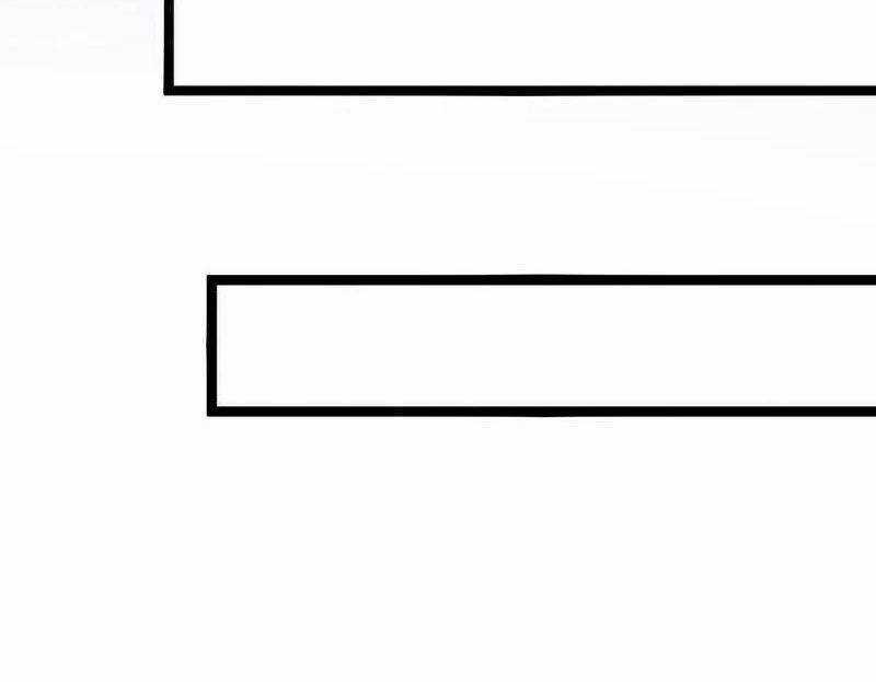 Thập Đại Đế Hoàng Đều Là Đệ Tử Của Ta Chapter 363 trang 38