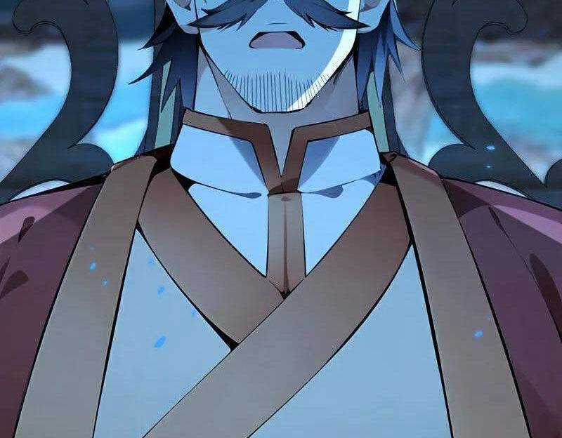 Thập Đại Đế Hoàng Đều Là Đệ Tử Của Ta Chapter 363 trang 4