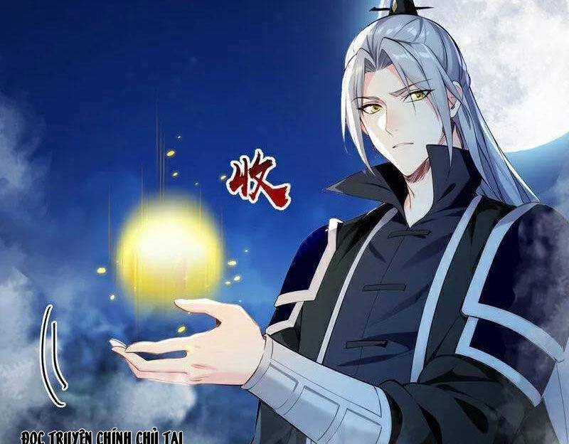 Thập Đại Đế Hoàng Đều Là Đệ Tử Của Ta Chapter 363 trang 40