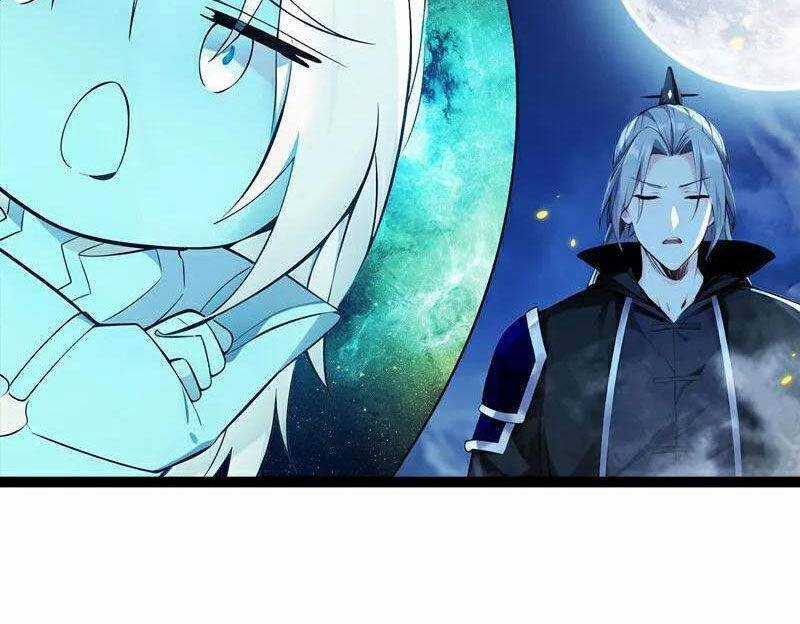 Thập Đại Đế Hoàng Đều Là Đệ Tử Của Ta Chapter 363 trang 42