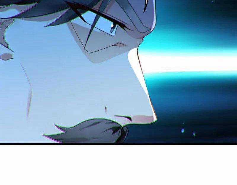 Thập Đại Đế Hoàng Đều Là Đệ Tử Của Ta Chapter 363 trang 9