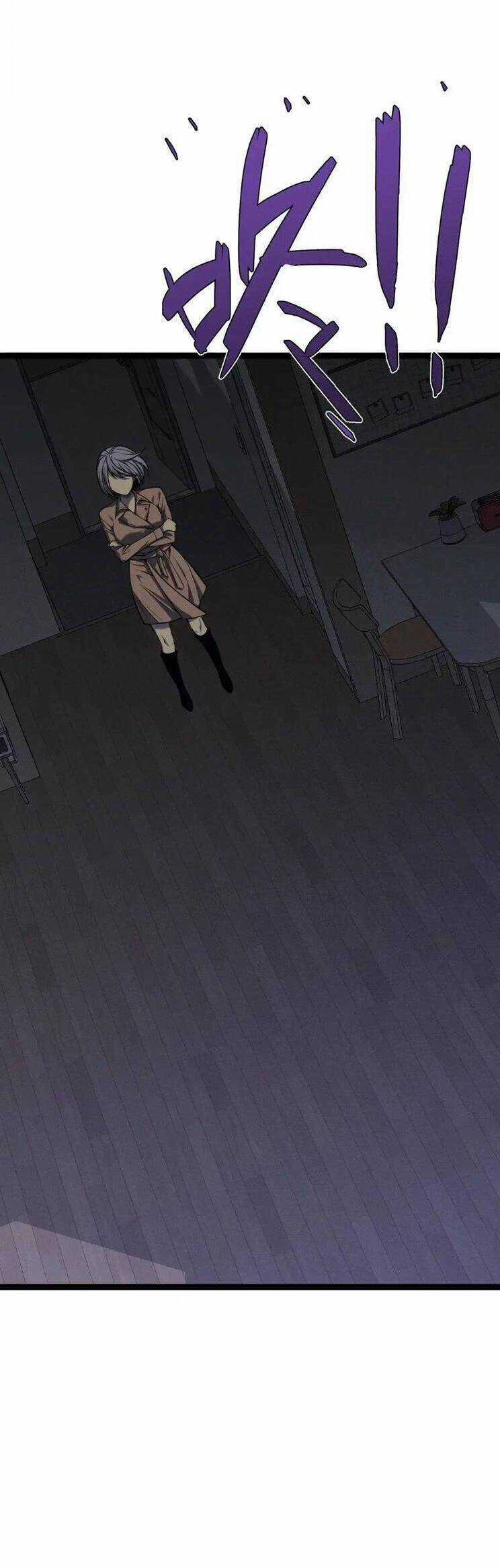 Thập Đại Đế Hoàng Đều Là Đệ Tử Của Ta Chapter 364 trang 27