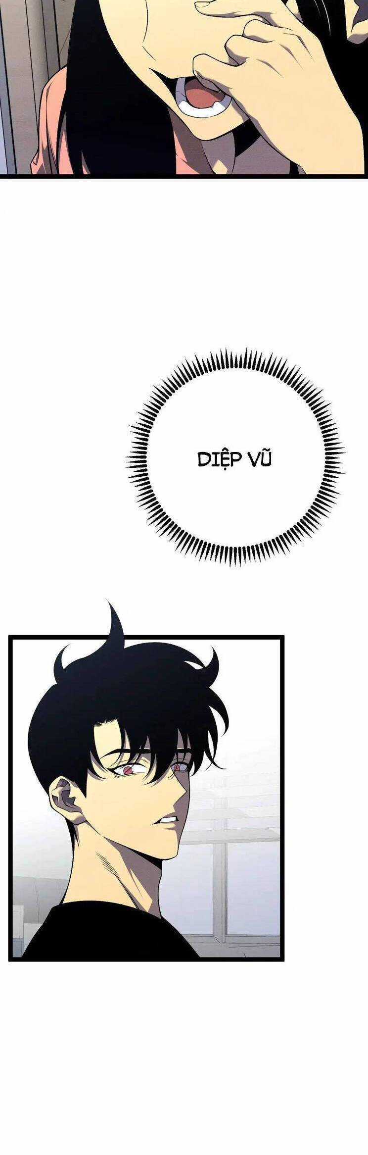 Thập Đại Đế Hoàng Đều Là Đệ Tử Của Ta Chapter 364 trang 6