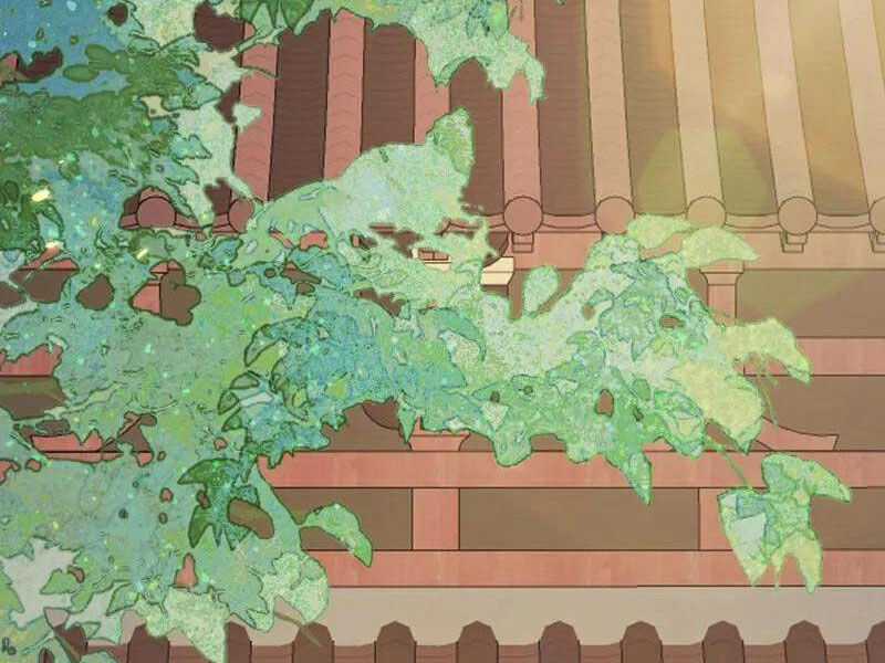 Thập Đại Đế Hoàng Đều Là Đệ Tử Của Ta Chapter 369 trang 10