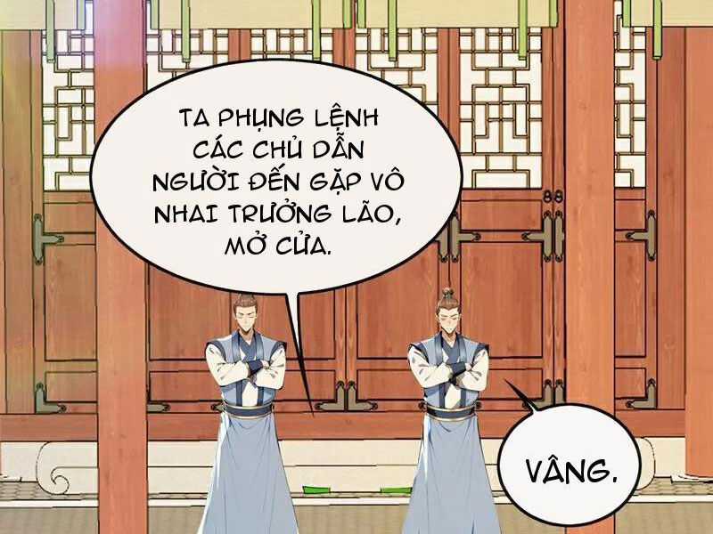 Thập Đại Đế Hoàng Đều Là Đệ Tử Của Ta Chapter 369 trang 12