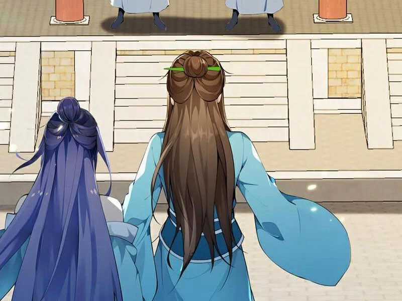 Thập Đại Đế Hoàng Đều Là Đệ Tử Của Ta Chapter 369 trang 13