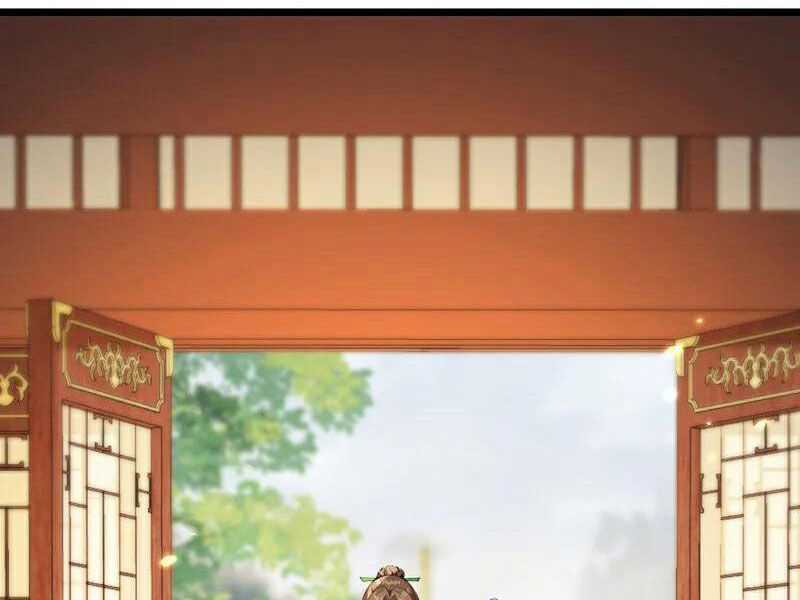 Thập Đại Đế Hoàng Đều Là Đệ Tử Của Ta Chapter 369 trang 15