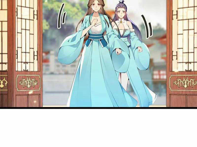 Thập Đại Đế Hoàng Đều Là Đệ Tử Của Ta Chapter 369 trang 16