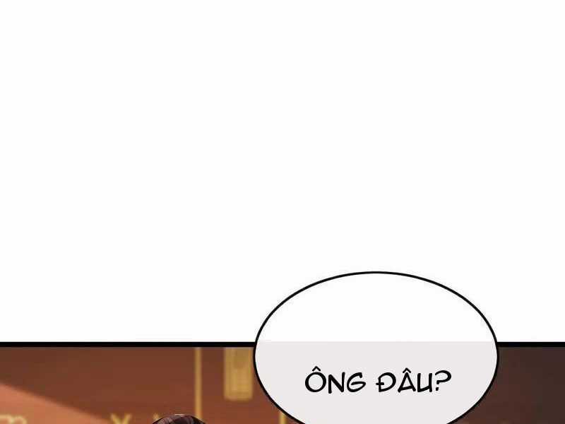 Thập Đại Đế Hoàng Đều Là Đệ Tử Của Ta Chapter 369 trang 17