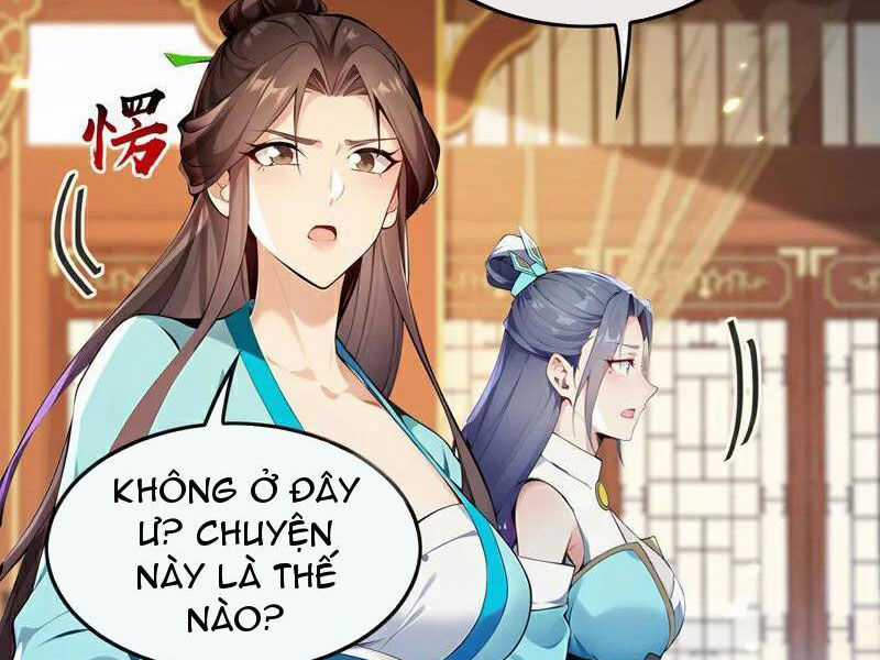 Thập Đại Đế Hoàng Đều Là Đệ Tử Của Ta Chapter 369 trang 18