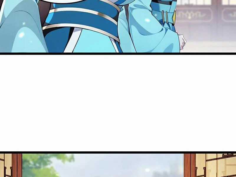 Thập Đại Đế Hoàng Đều Là Đệ Tử Của Ta Chapter 369 trang 19