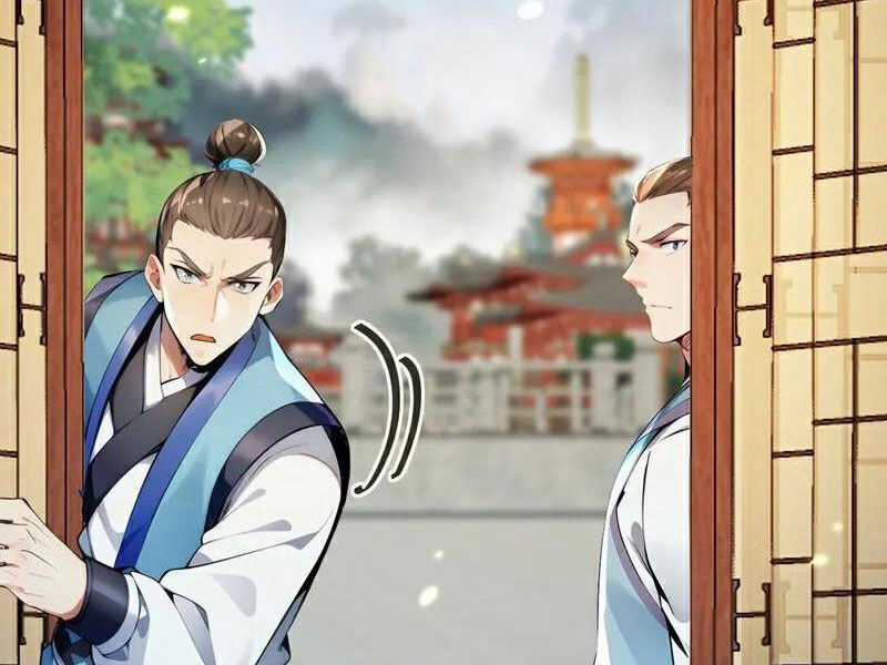 Thập Đại Đế Hoàng Đều Là Đệ Tử Của Ta Chapter 369 trang 20