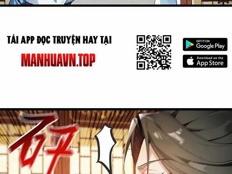 Thập Đại Đế Hoàng Đều Là Đệ Tử Của Ta Chapter 369 trang 21